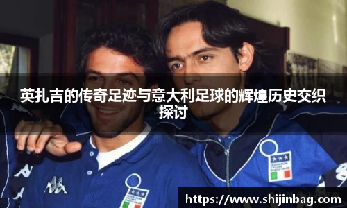 乐虎lehu唯一官网
