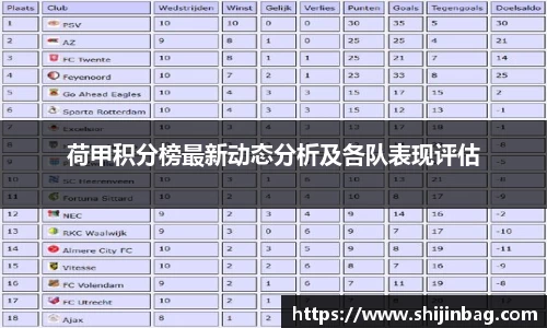 乐虎lehu唯一官网