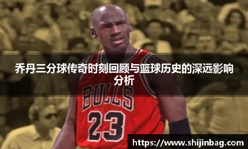 乐虎lehu