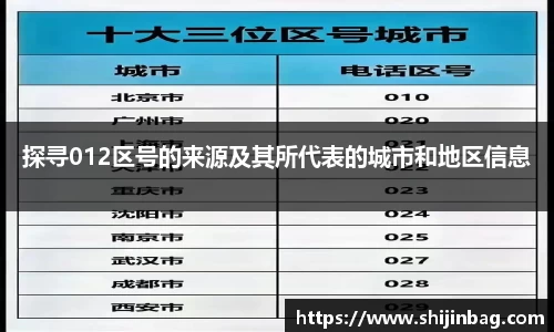 乐虎lehu唯一官网