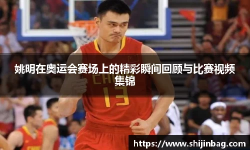 乐虎lehu唯一