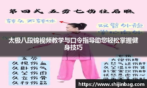 乐虎lehu