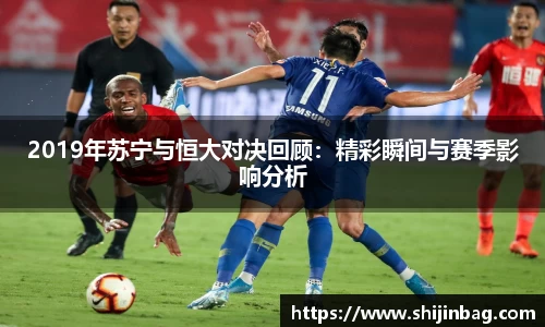 乐虎lehu唯一官网