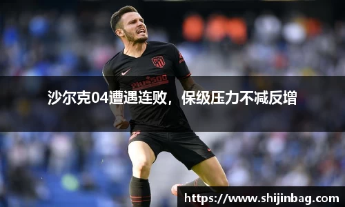 乐虎lehu唯一官网